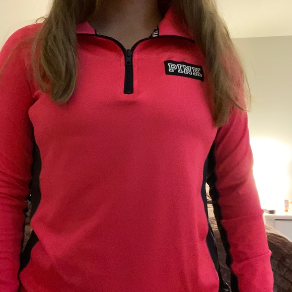 SOLD - Picture 2 of 3